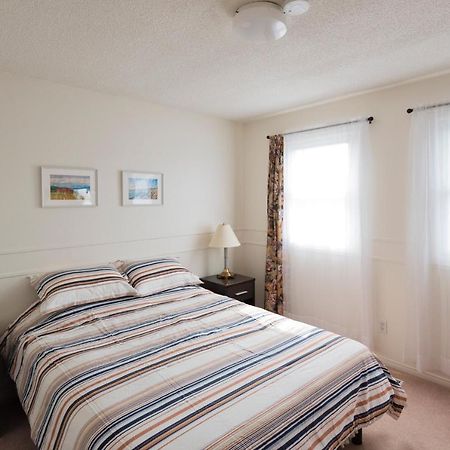 The Comfort Stay At City Of Pickering Exterior foto