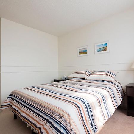 The Comfort Stay At City Of Pickering Exterior foto